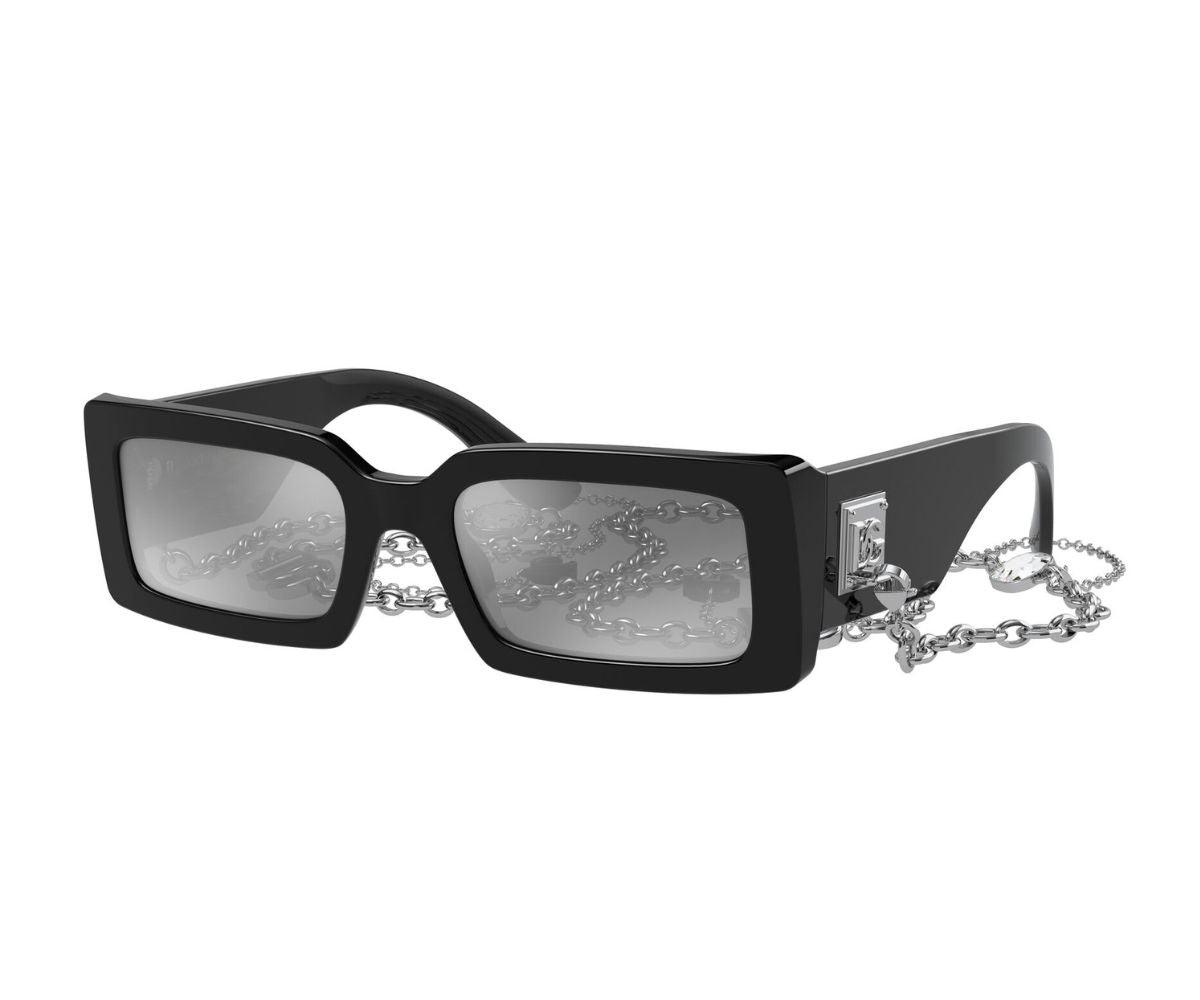 Dolce & Gabbana_Sunglasses_4416_501/6G (WITH CHAIN)_53_30