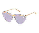 Marc Jacobs 453/S