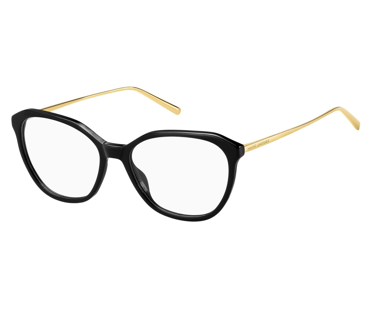 MARCJACOBS_FRAMES_MARC485_807_SIDESHOT1