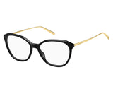 Marc Jacobs 485