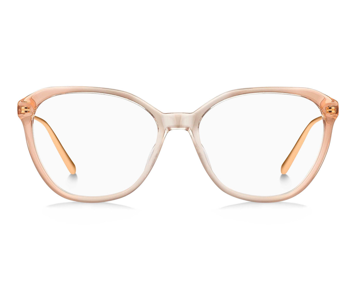MARCJACOBS_FRAMES_MARC485_733_FRONTSHOT