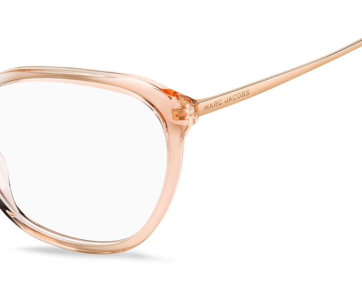 MARCJACOBS_FRAMES_MARC485_733_SIDESHOT2