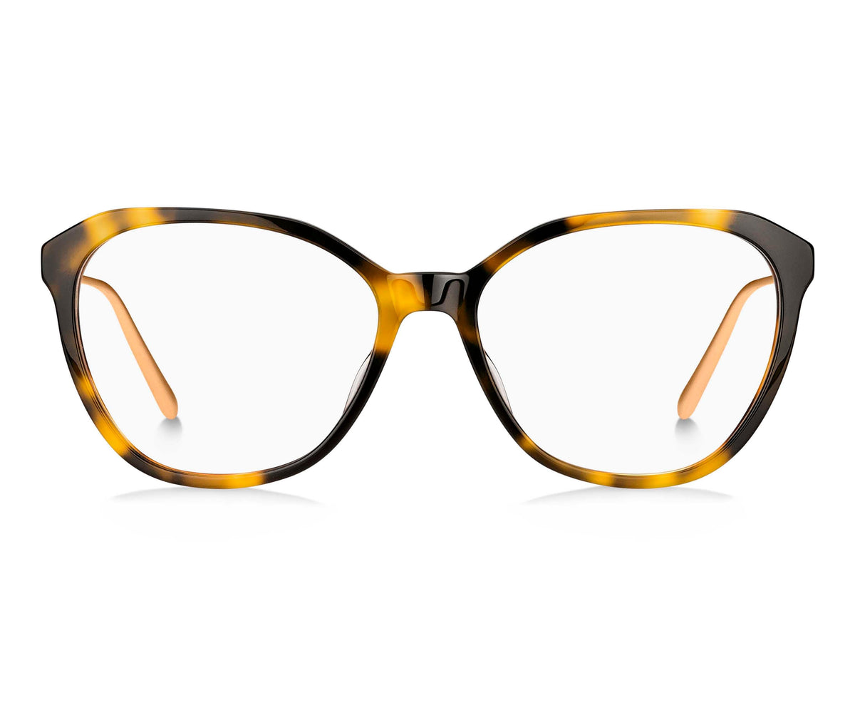 MARCJACOBS_FRAMES_MARC485_086_FRONTSHOT