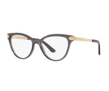 Dolce & Gabbana 5042