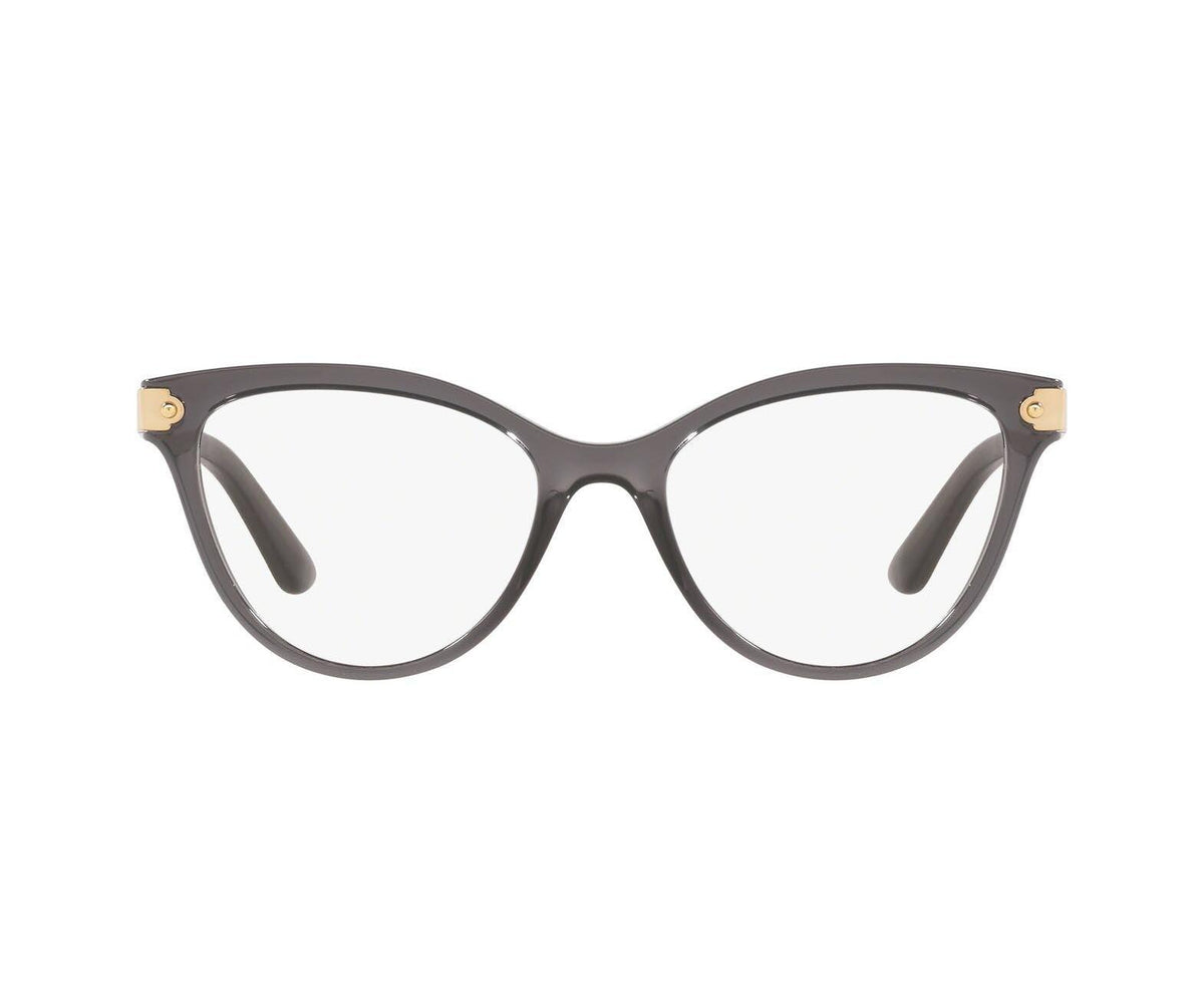 DOLCE_GABBANA_FRAMES_DG5042_504_FRONTSHOT