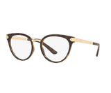 Dolce & Gabbana 5043