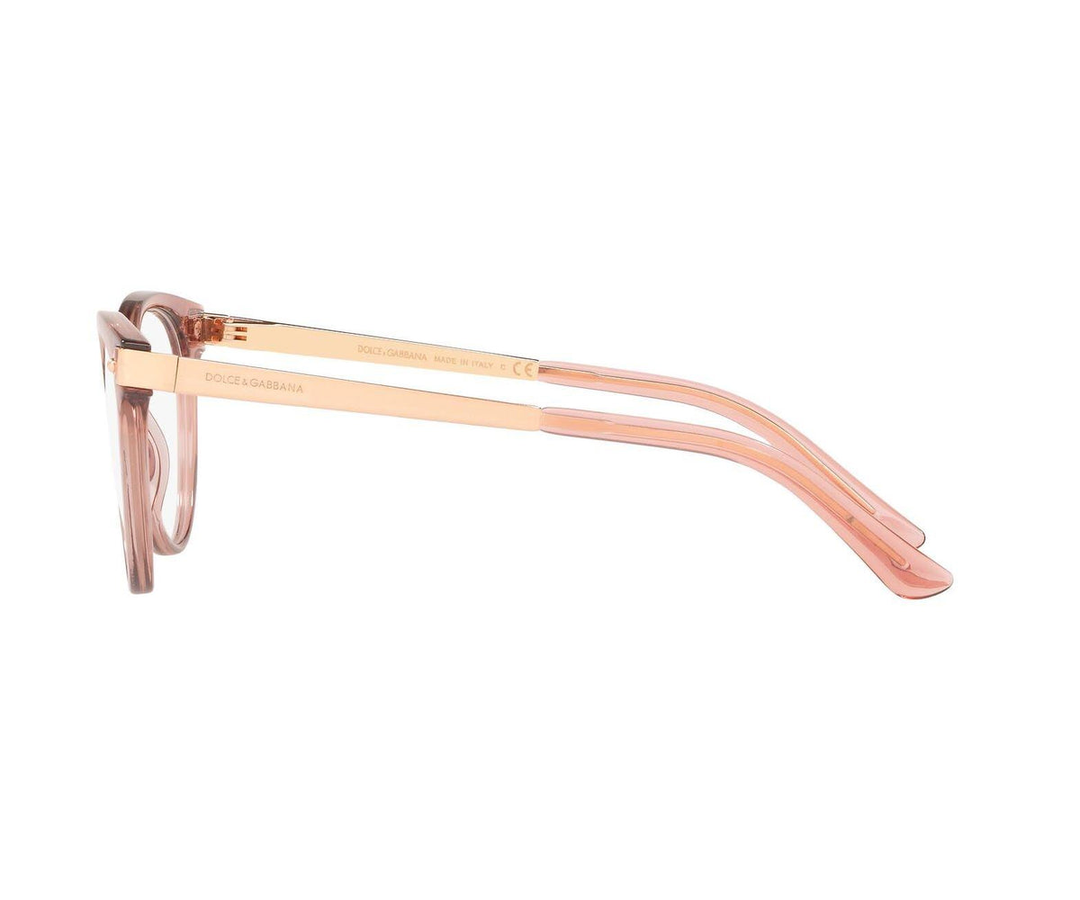 DOLCE_GABBANA_FRAMES_DG5043_3148_SIDESHOT2