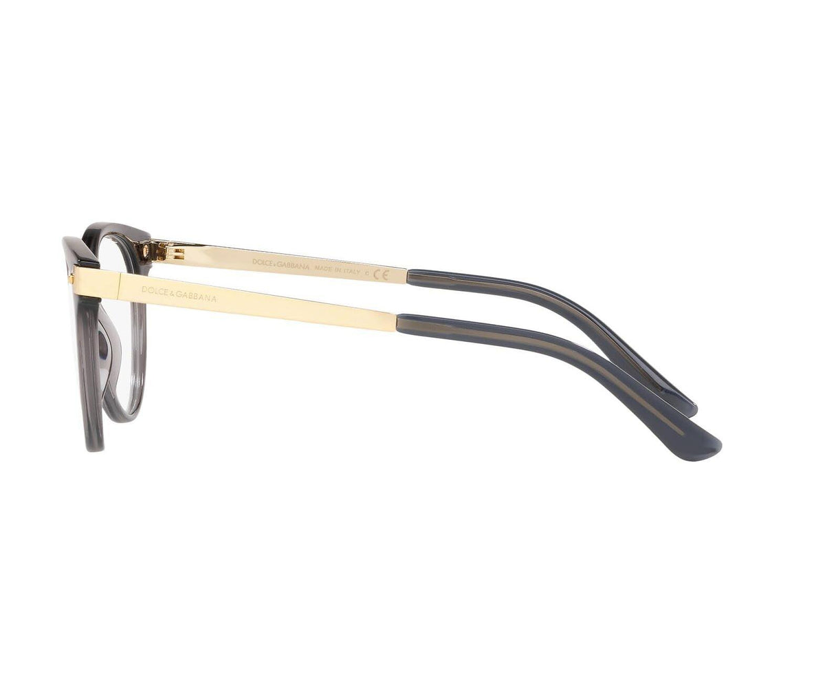 DOLCE_GABBANA_FRAMES_DG5043_504_SIDESHOT2