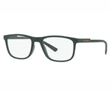 Dolce & Gabbana 5062