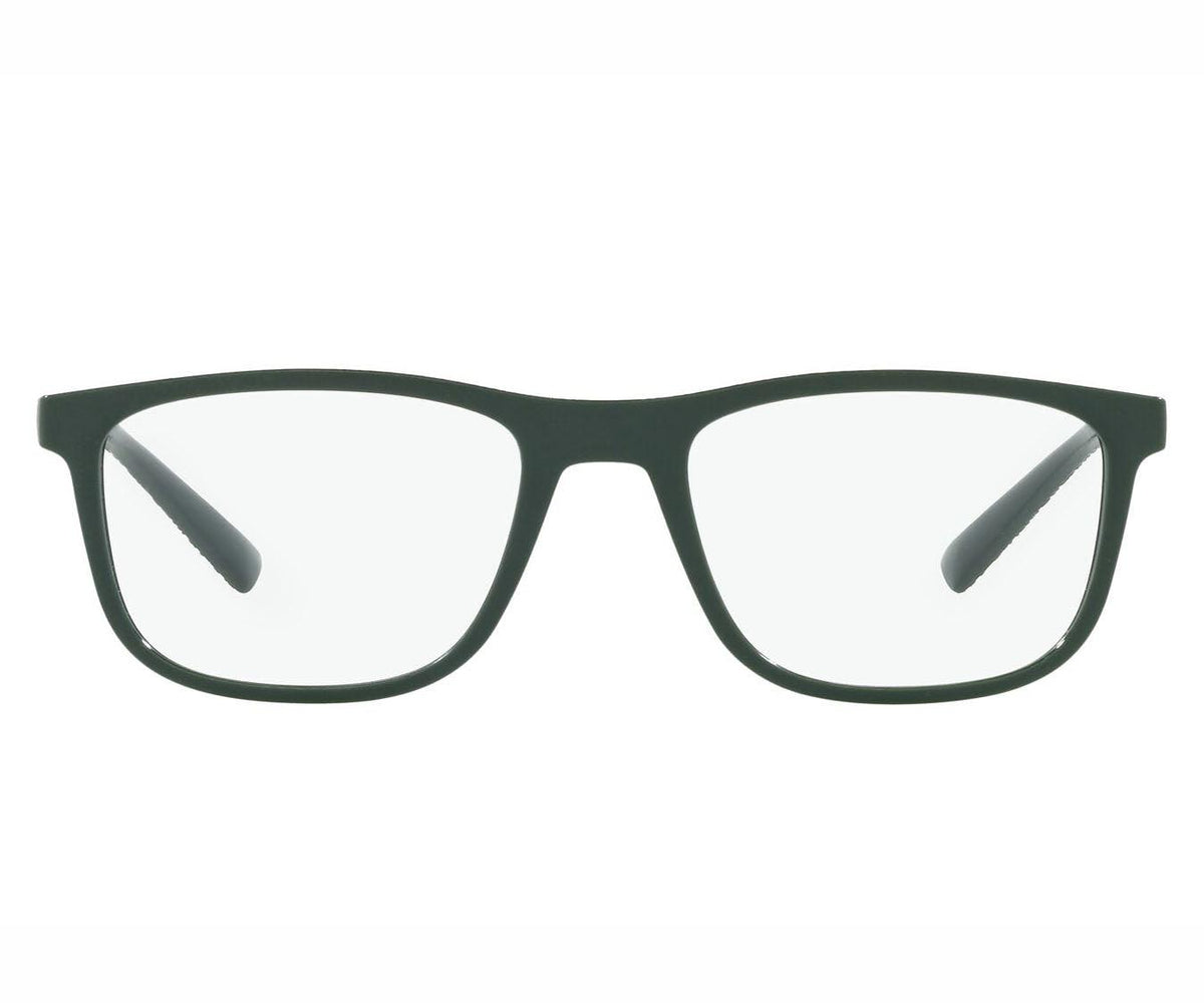 DOLCEGABBANA_FRAMES_5062_3297_FRONTSHOT.jpg