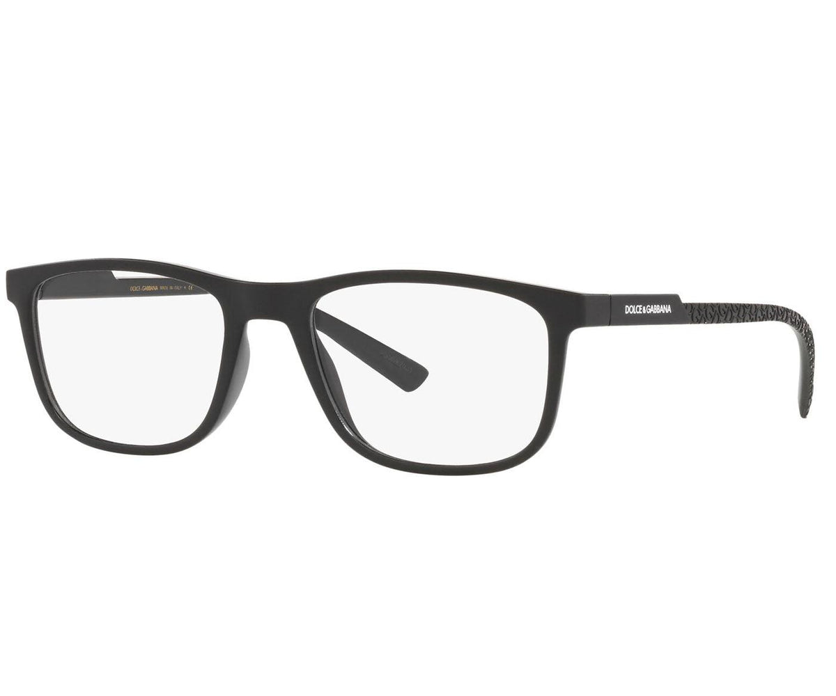 DOLCE_GABBANA_FRAMES_DG_5062__2525_SIDESHOT1