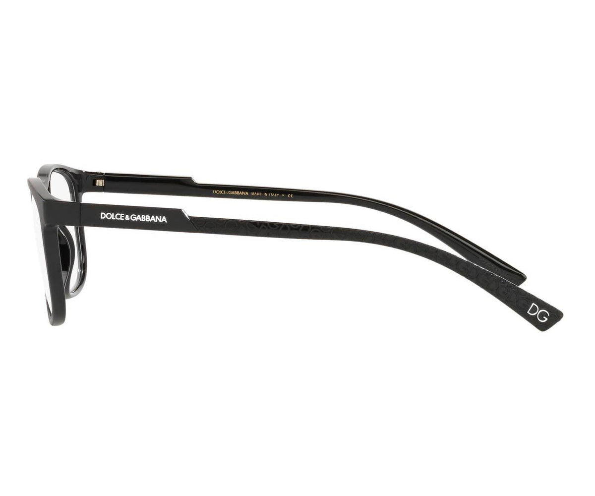 DOLCE_GABBANA_FRAMES_DG_5062__2525_SIDESHOT2