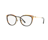 Giorgio Armani 5074