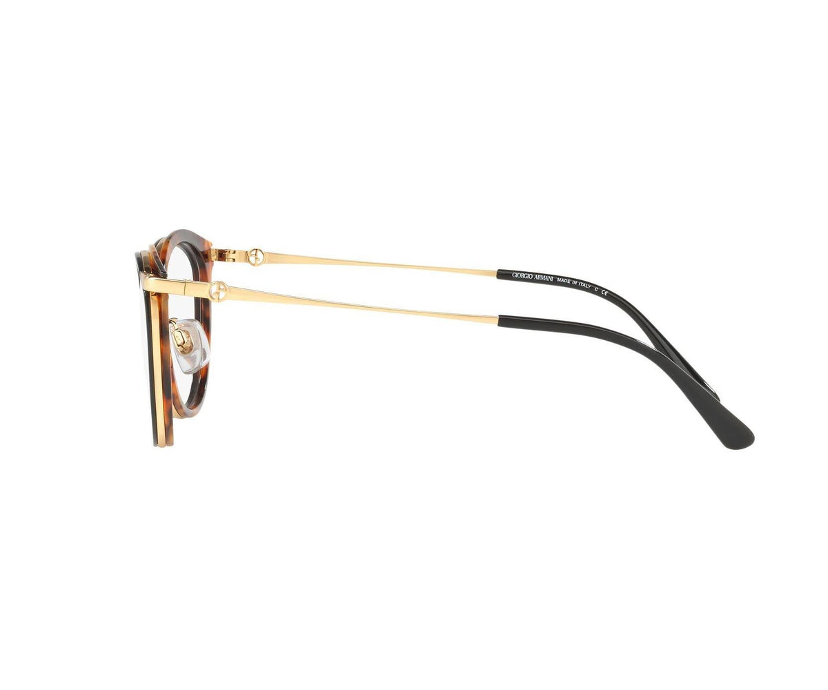 GIORGIOARMANI_FRAMES_AR5074_3021_SIDESHOT2