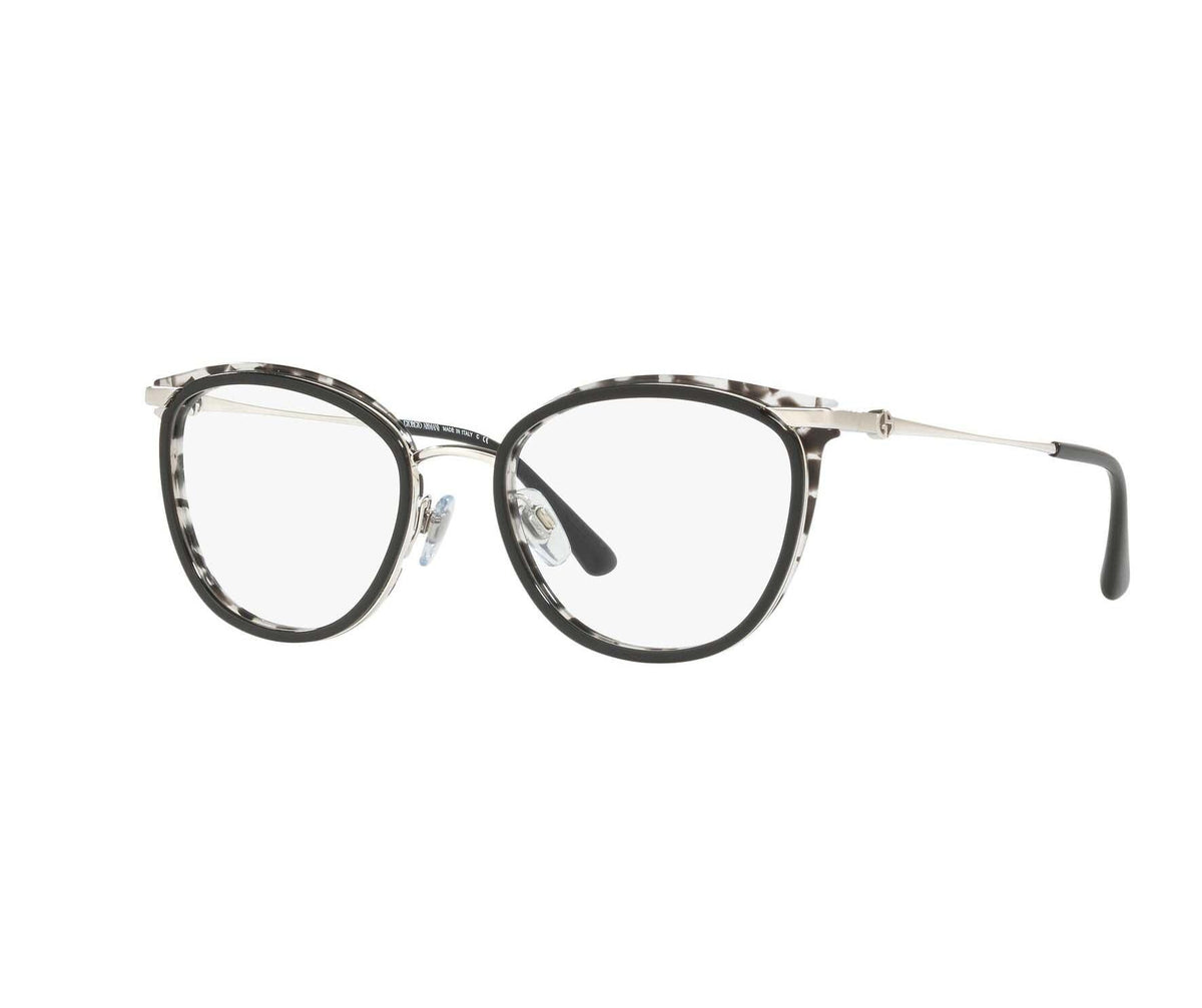 GIORGIOARMANI_FRAMES_AR5074_3015_SIDESHOT1