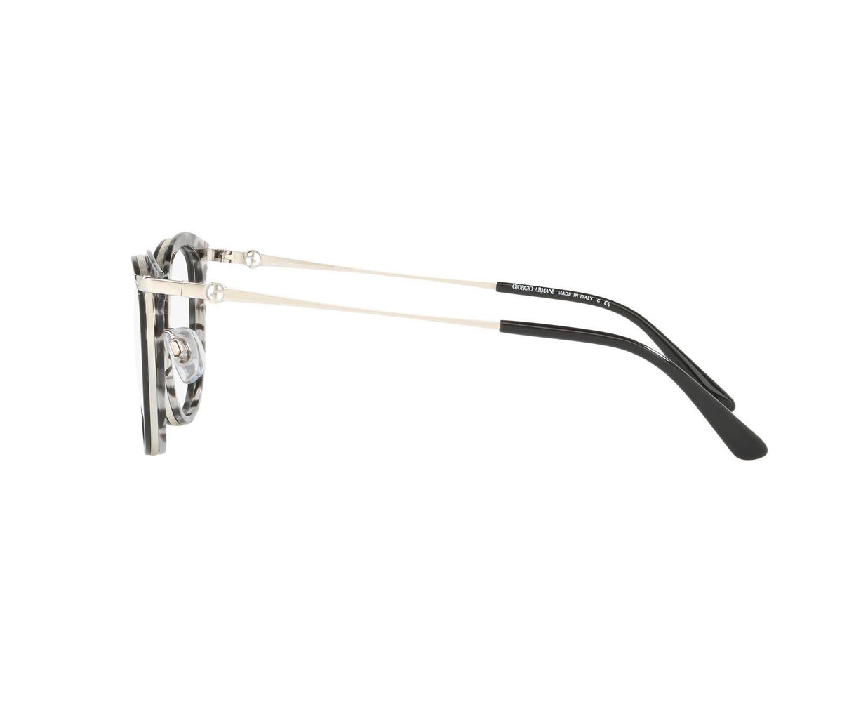 GIORGIOARMANI_FRAMES_AR5074_3015_SIDESHOT2