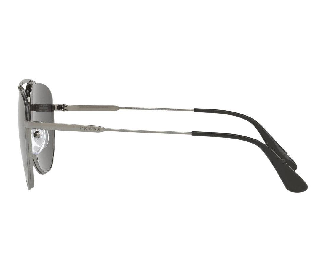 PRADA_SUNGLASSES_PR_50US_5AV5S0_SIDESHOT2