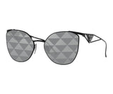 Prada 50ZS 1AB03T 59