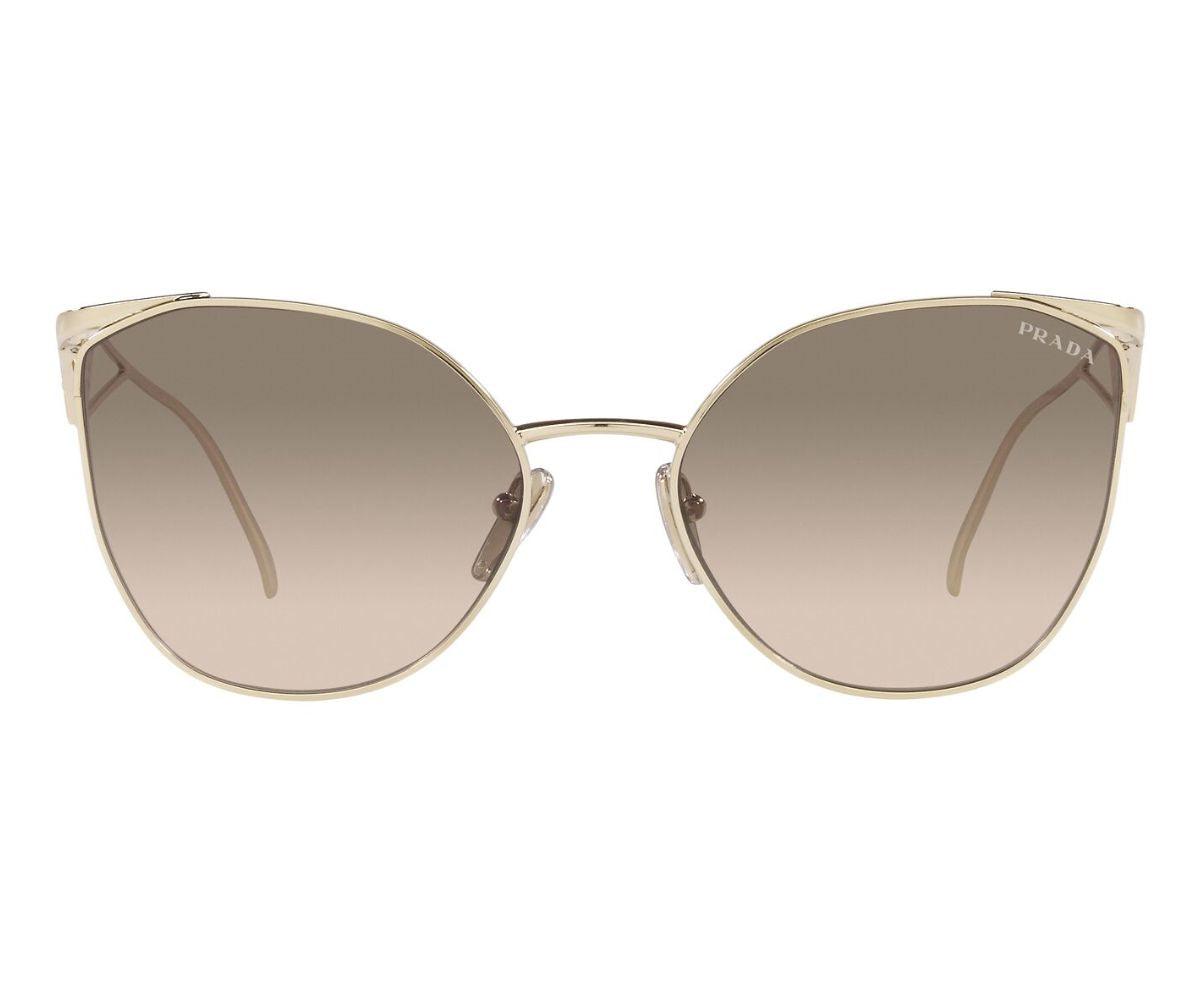 Prada_Sunglasses_50ZS_ZVN/3D0_59_0