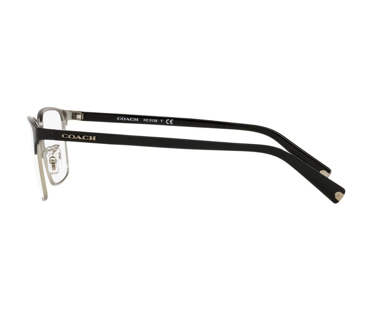 Coach_Glasses_5139_9346_57_90