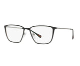 Prada 51H