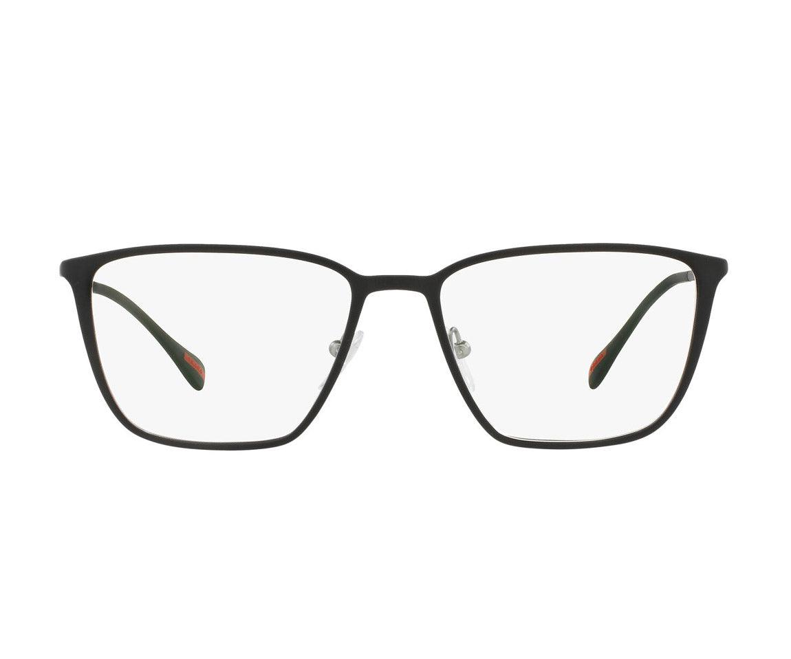 PRADA_FRAMES_PS_51HV_DG01O1_FRONTSHOT