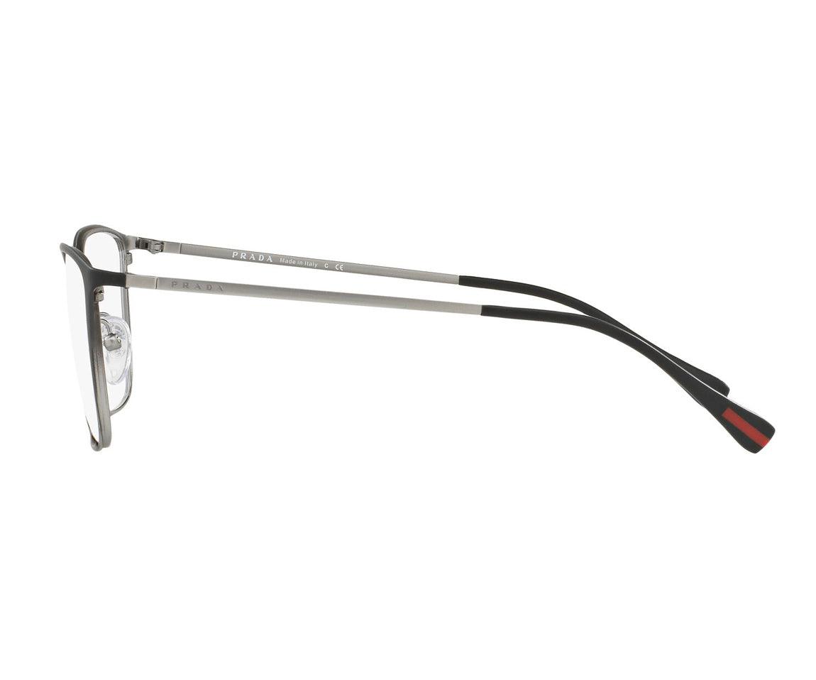 PRADA_FRAMES_PS_51HV_DG01O1_SIDESHOT2