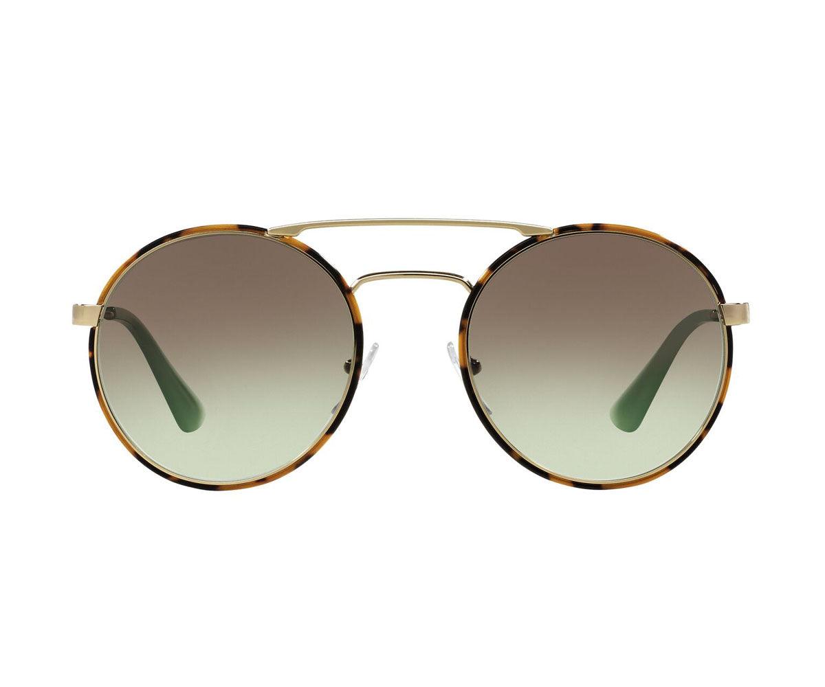 PRADA_SUNGLASSES_PR_51SS_7S04K1_FRONTSHOT