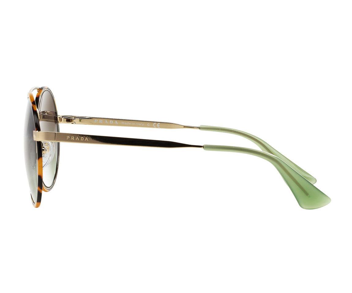 PRADA_SUNGLASSES_PR_51SS_7S04K1_SIDESHOT2
