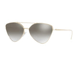 Prada 51U