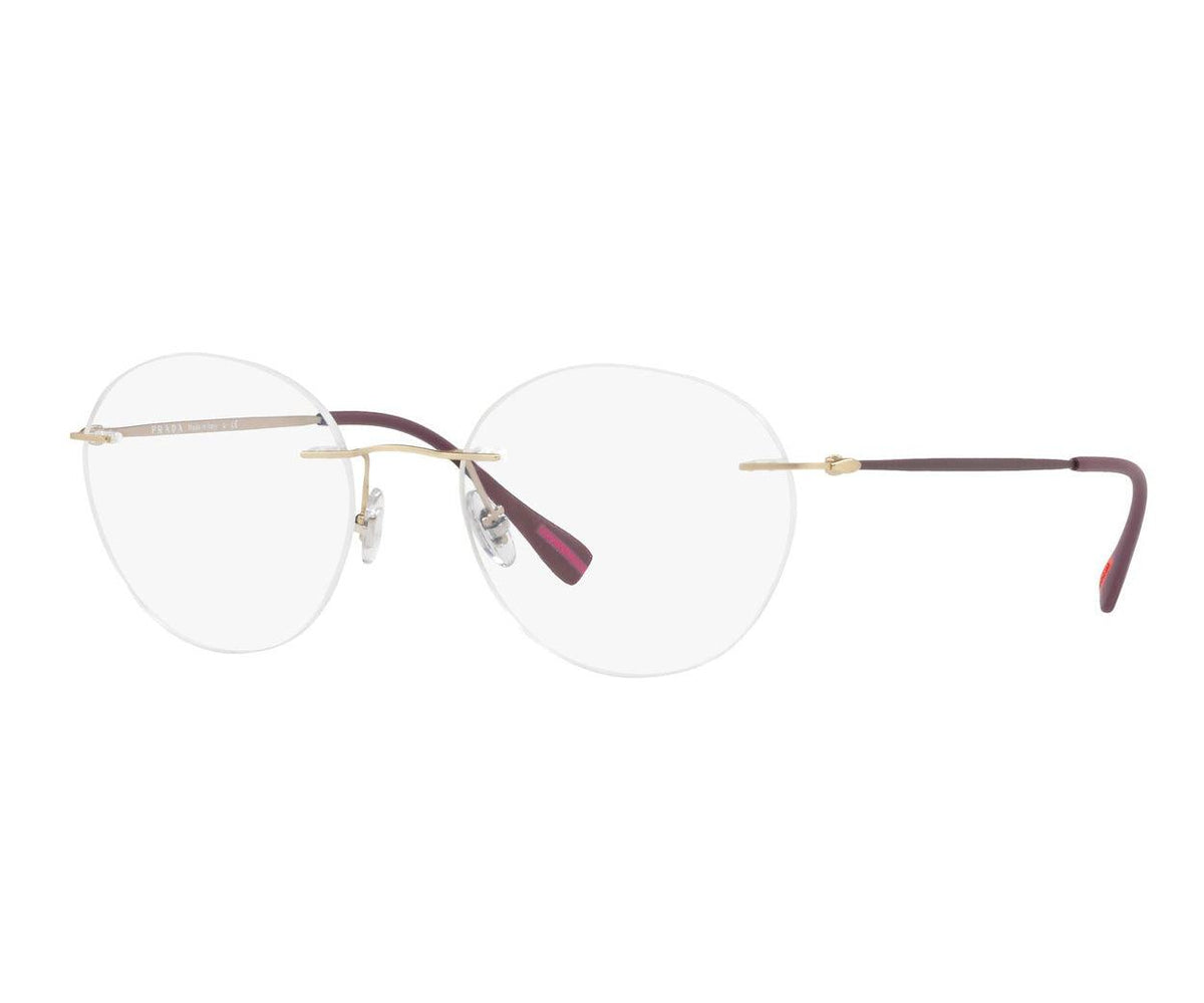 PRADA_FRAMES_PS_52IV_EAG1O1_SIDESHOT1
