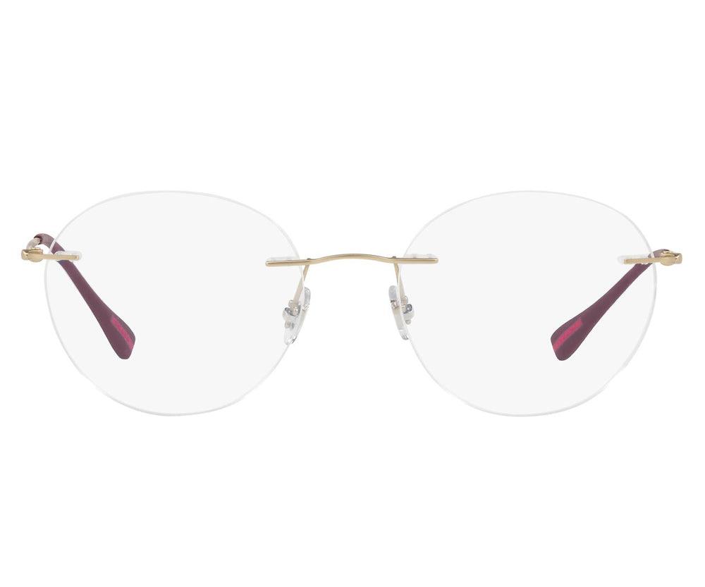 PRADA_FRAMES_PS_52IV_EAG1O1_FRONTSHOT