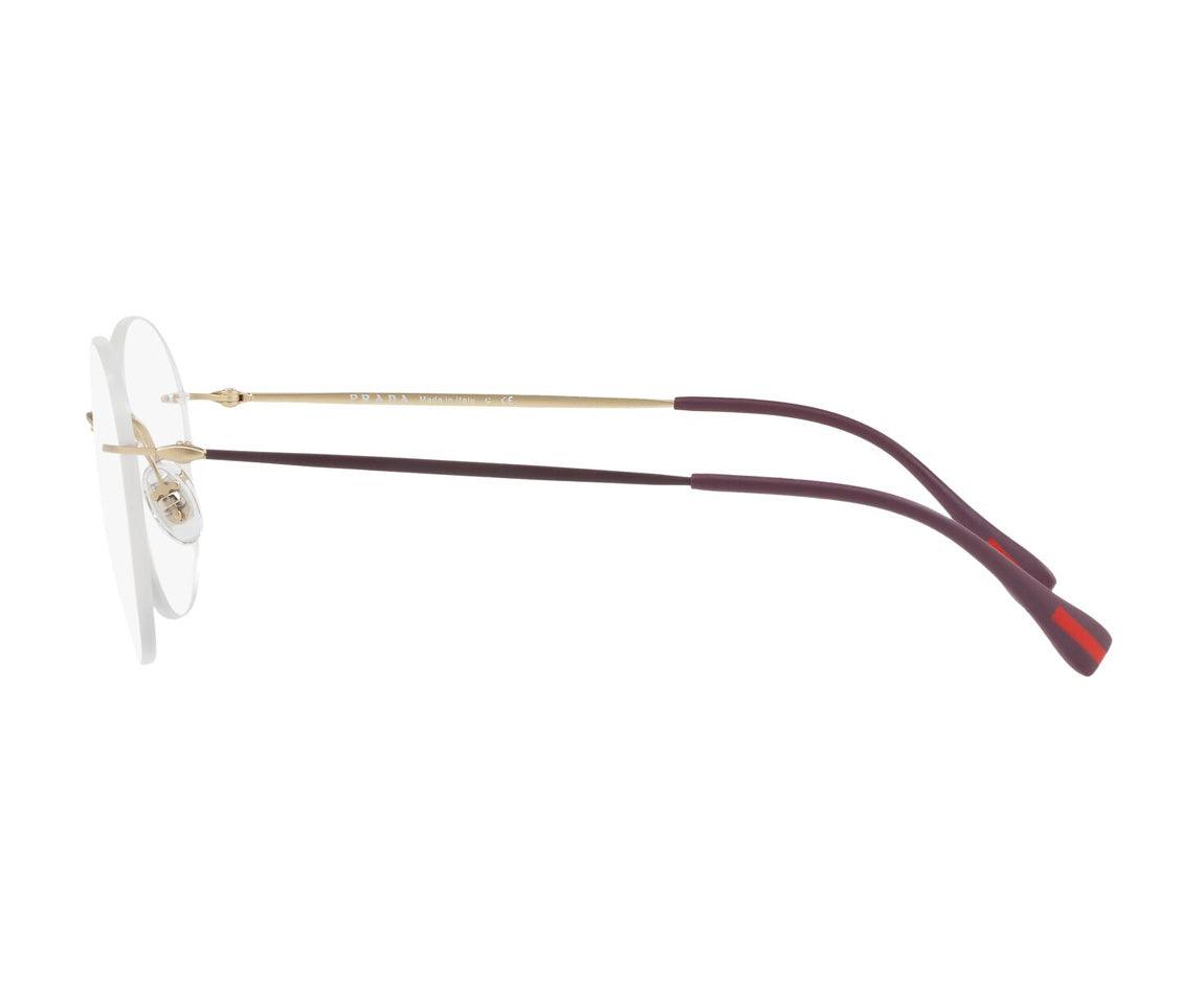 PRADA_FRAMES_PS_52IV_EAG1O1_SIDESHOT2