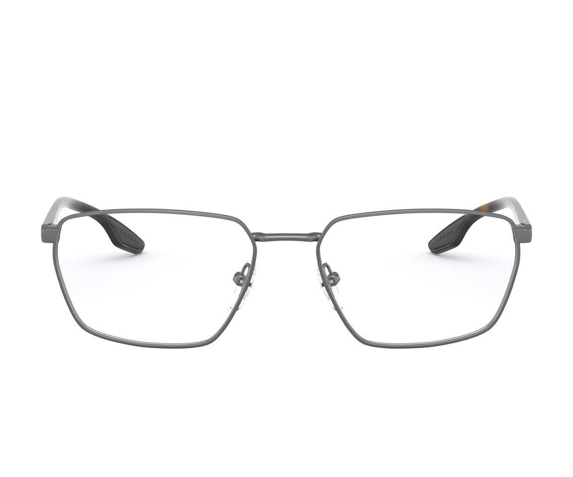 PRADA_FRAMES_PS_52MV_7CQ1O1_FRONTSHOT