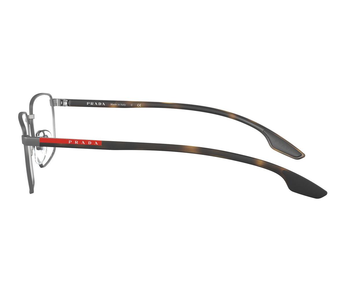 PRADA_FRAMES_PS_52MV_7CQ1O1_SIDESHOT2
