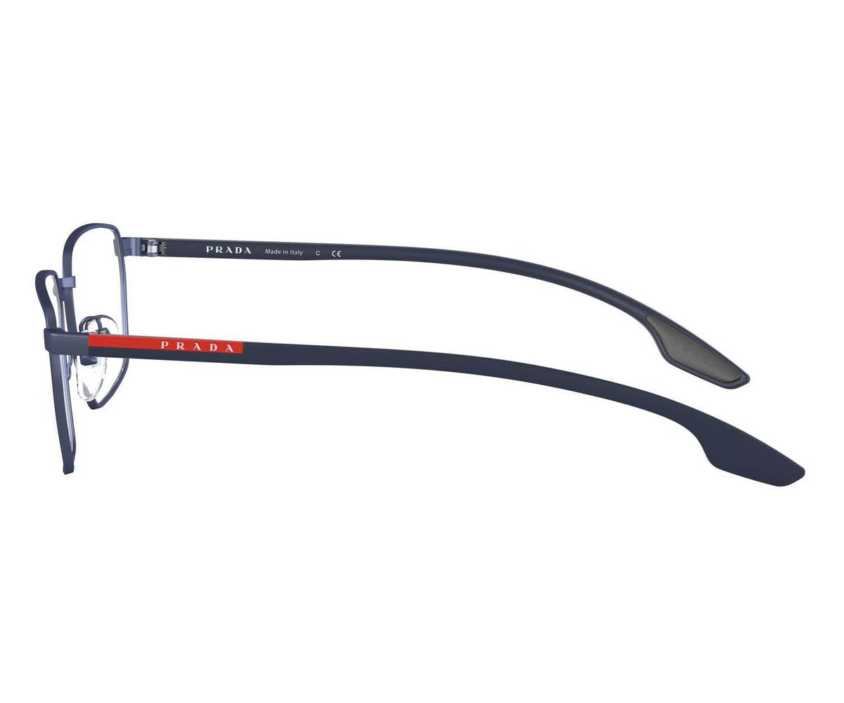 PRADA_FRAMES_PS_52MV_5651O1_SIDESHOT2
