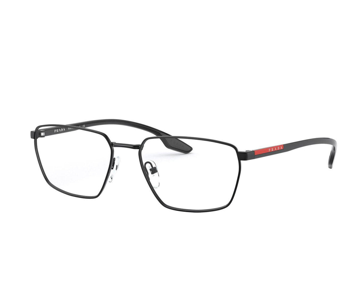 PRADA_FRAMES_PS_52MV_1AB1O1_SIDESHOT1
