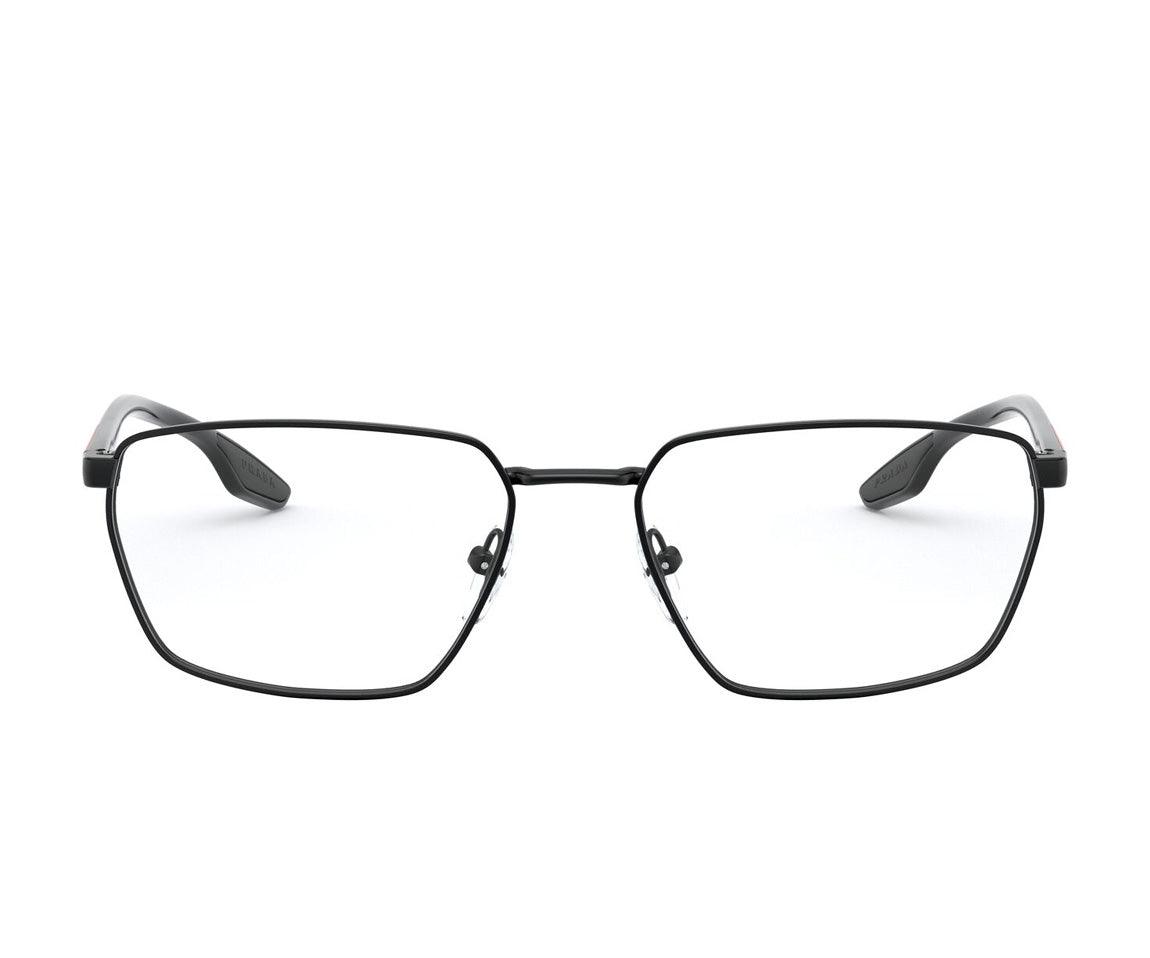 PRADA_FRAMES_PS_52MV_1AB1O1_FRONTSHOT