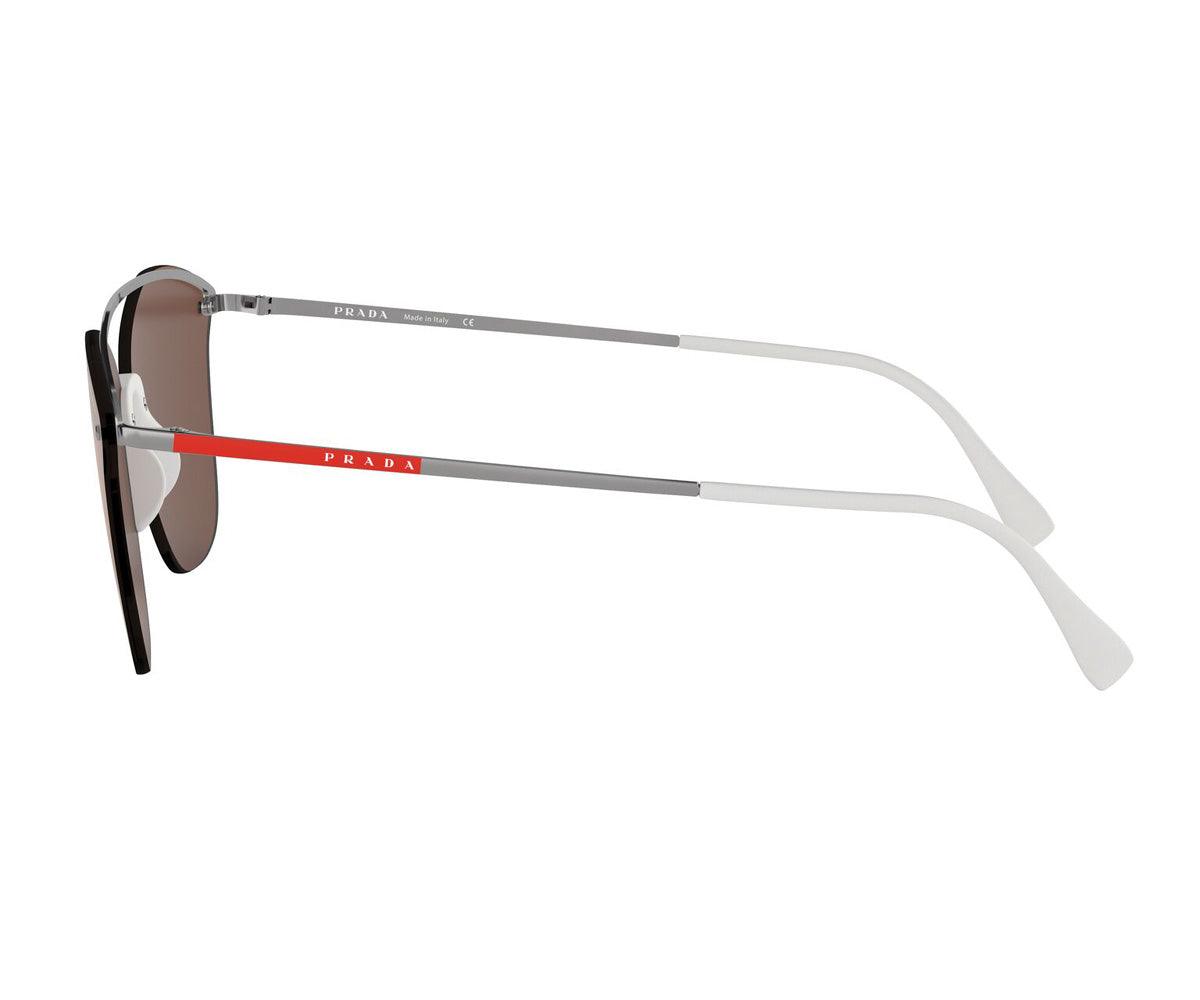 PRADA_SUNGLASSES_PS_52US_371HD0_SIDESHOT2