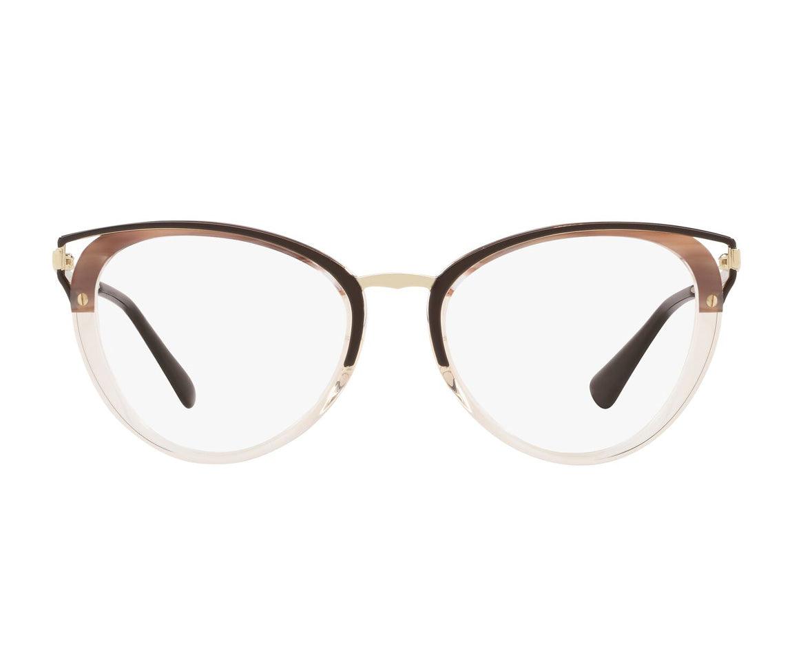 PRADA_FRAMES_PR_53UV_LMN1O1_FRONTSHOT