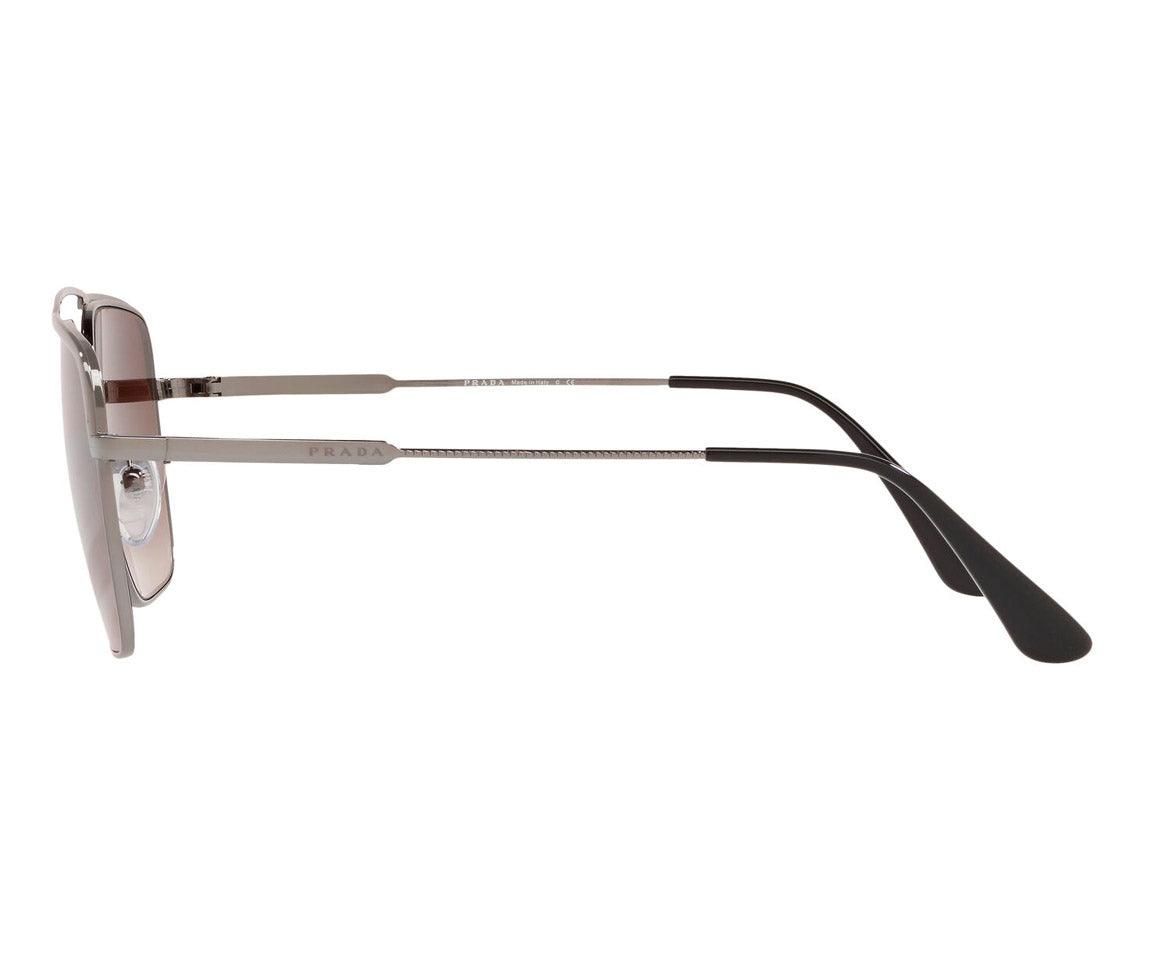 PRADA_SUNGLASSES_PR_53VS_5AV6S1_SIDESHOT2