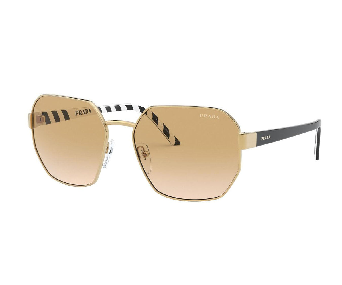 PRADA_SUNGLASSES_PR_54XS_5AK232_SIDESHOT1