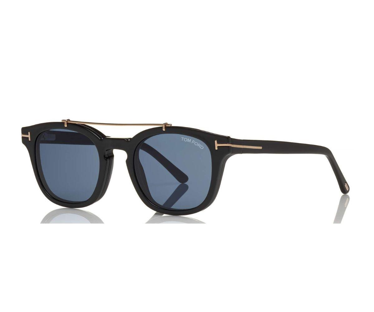 5532-B 01V CLIP ON 49 - Main Image