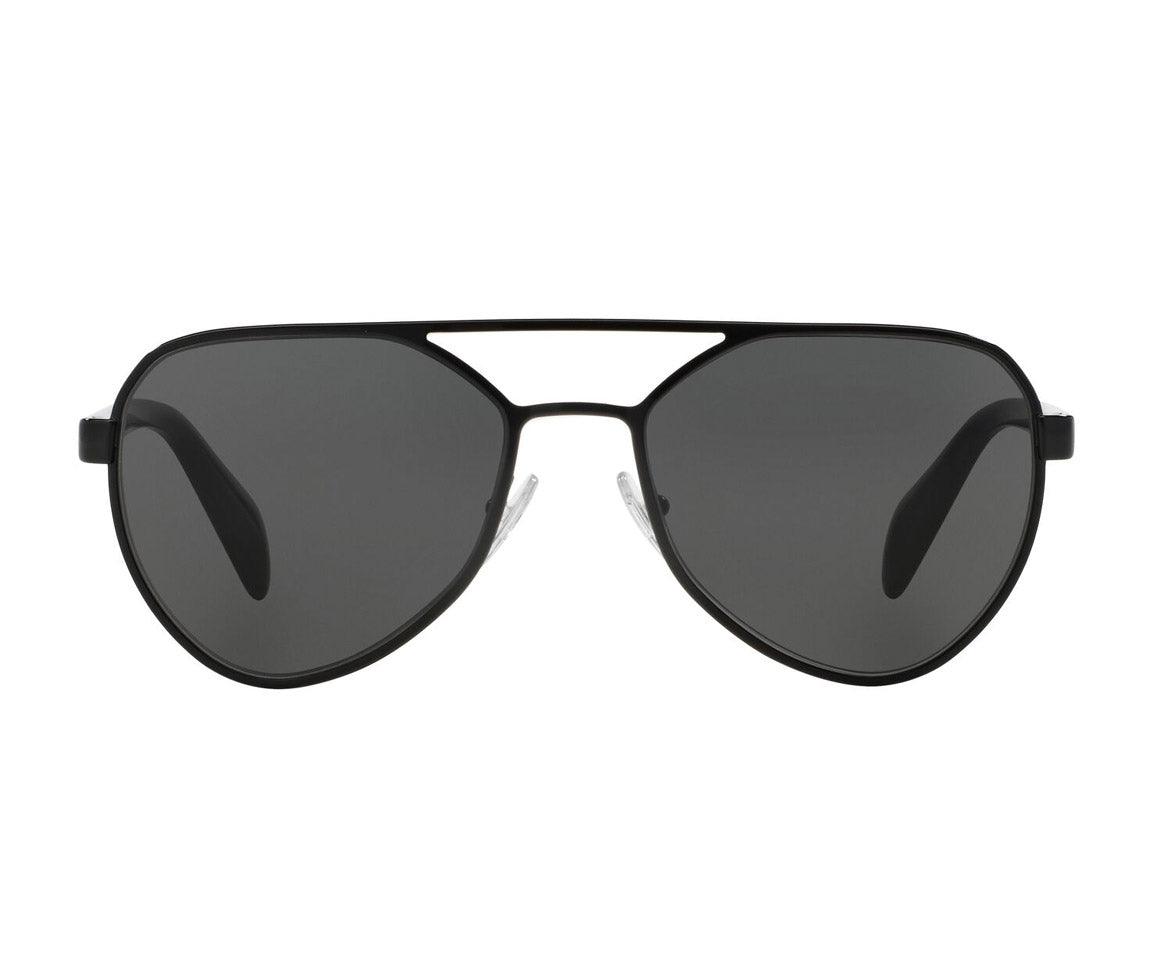 PRADA_SUNGLASSES_PR_55RS_7AX1A1_FRONTSHOT