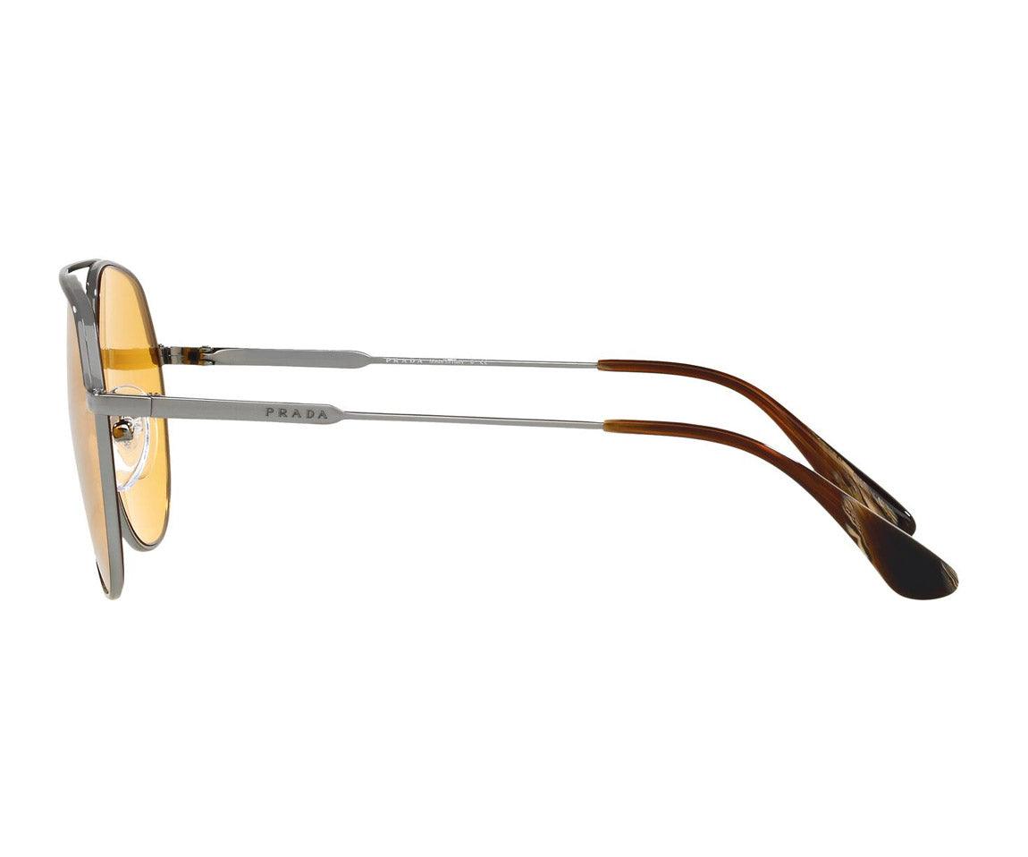 PRADA_SUNGLASSES_PR_55US_5AV0B7_SIDESHOT2