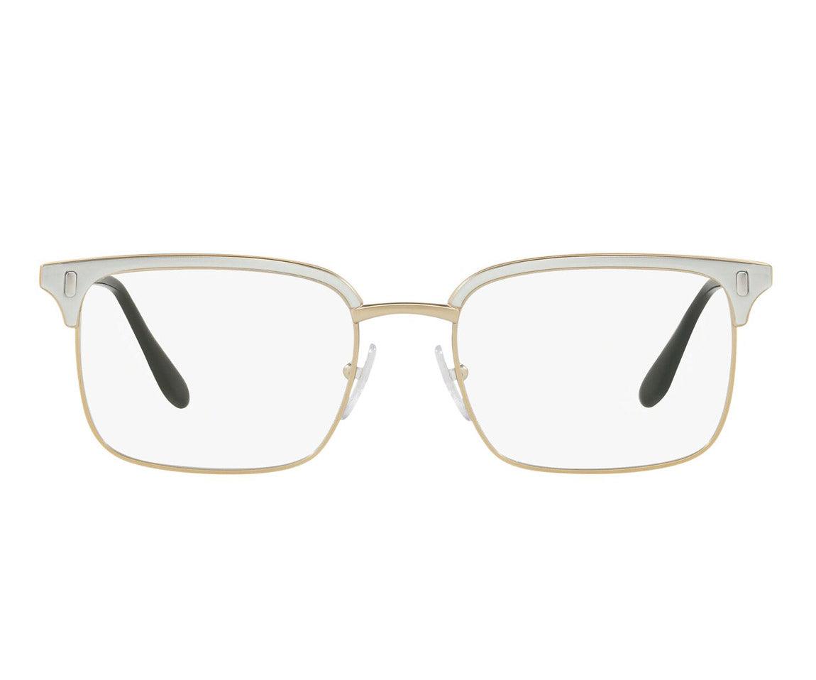 PRADA_FRAMES_PR_55VV_2791O1_FRONTSHOT