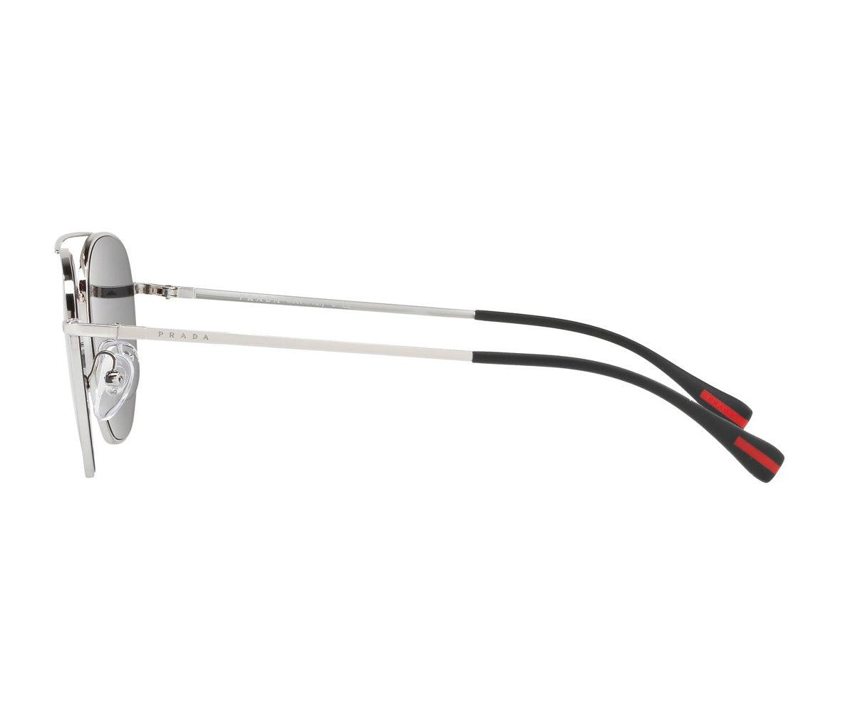 PRADA_SUNGLASSES_PS_56SS_1BC5S0_SIDESHOT2