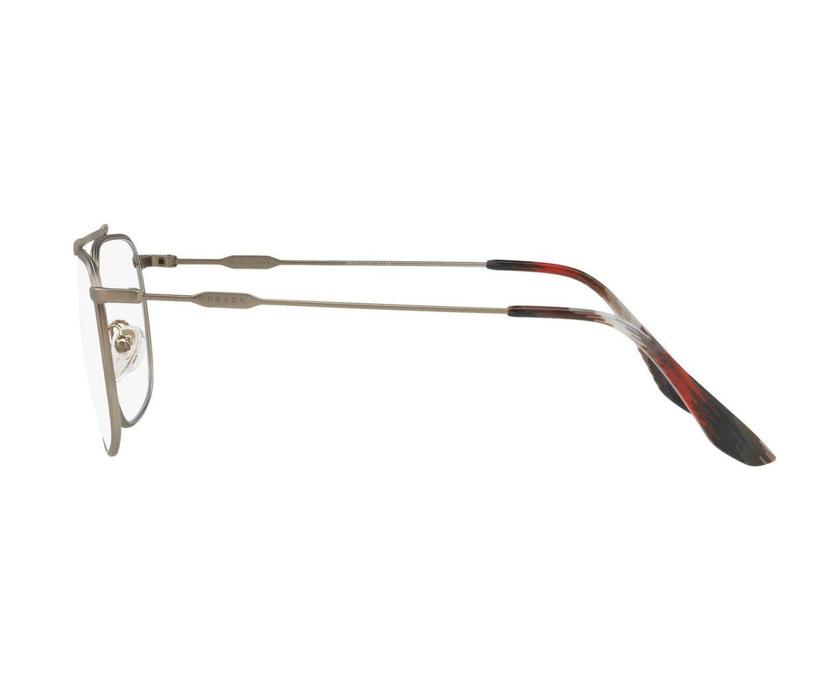 PRADA_FRAMES_PR_56UV_VIX1O1_SIDESHOT2