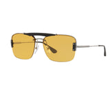 Prada 56V