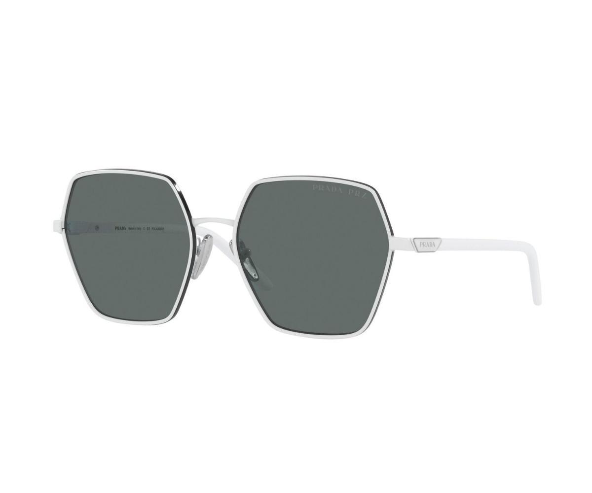 Prada_Sunglasses_56YS_4615/Z1_98_45